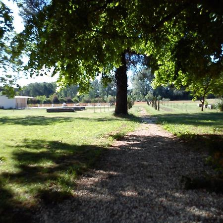 Domaine De Rochegude Villa Avignon Exterior photo